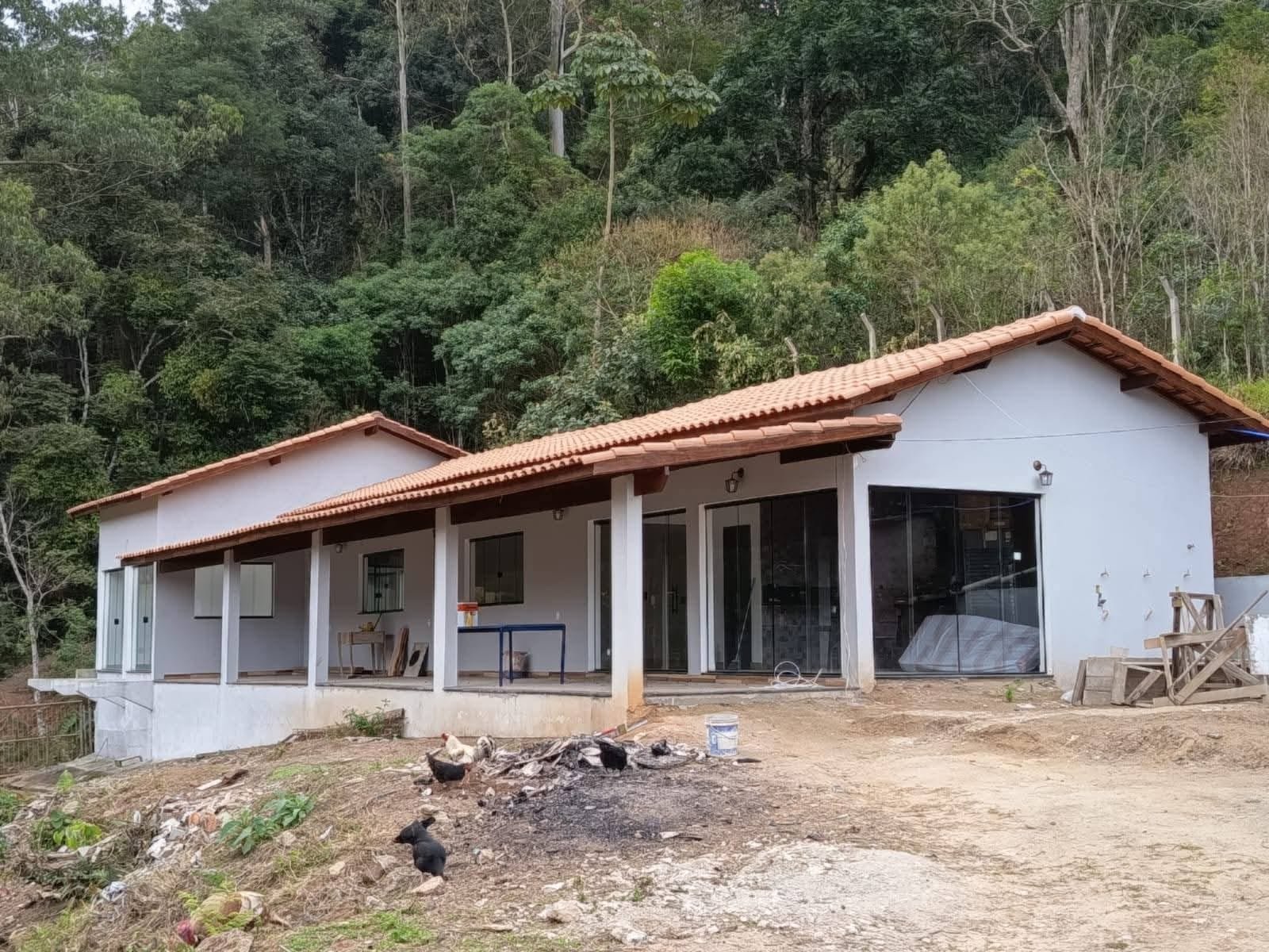 Construção e Reformas (1)