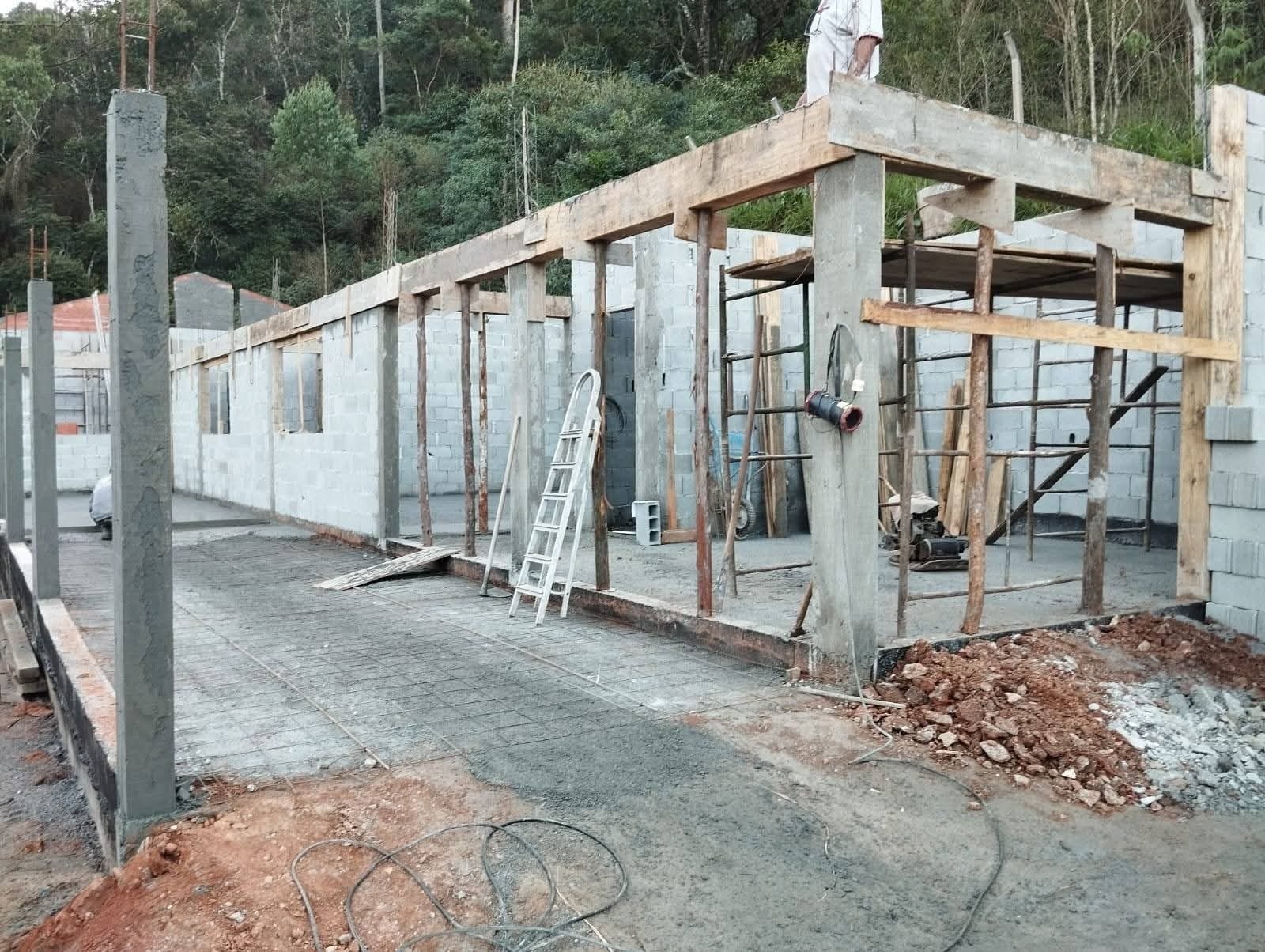 Construção e Reformas (2)