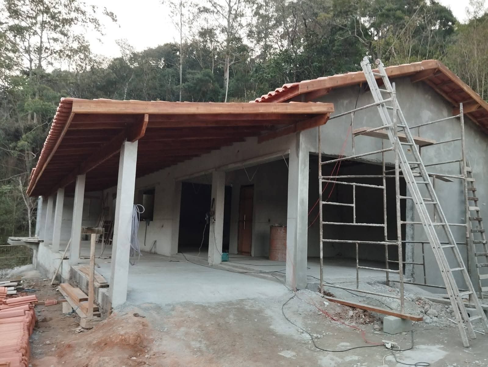 Construção e Reformas (3)