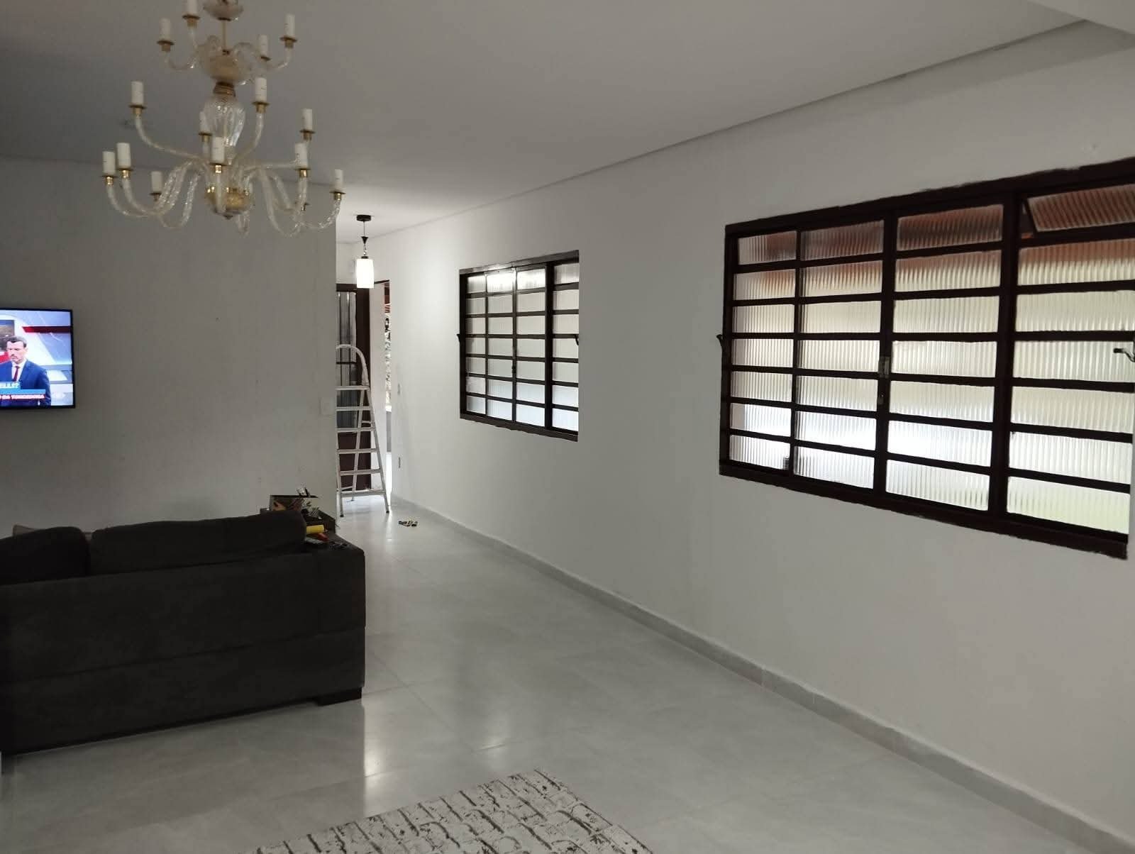 Construção e Reformas (4)