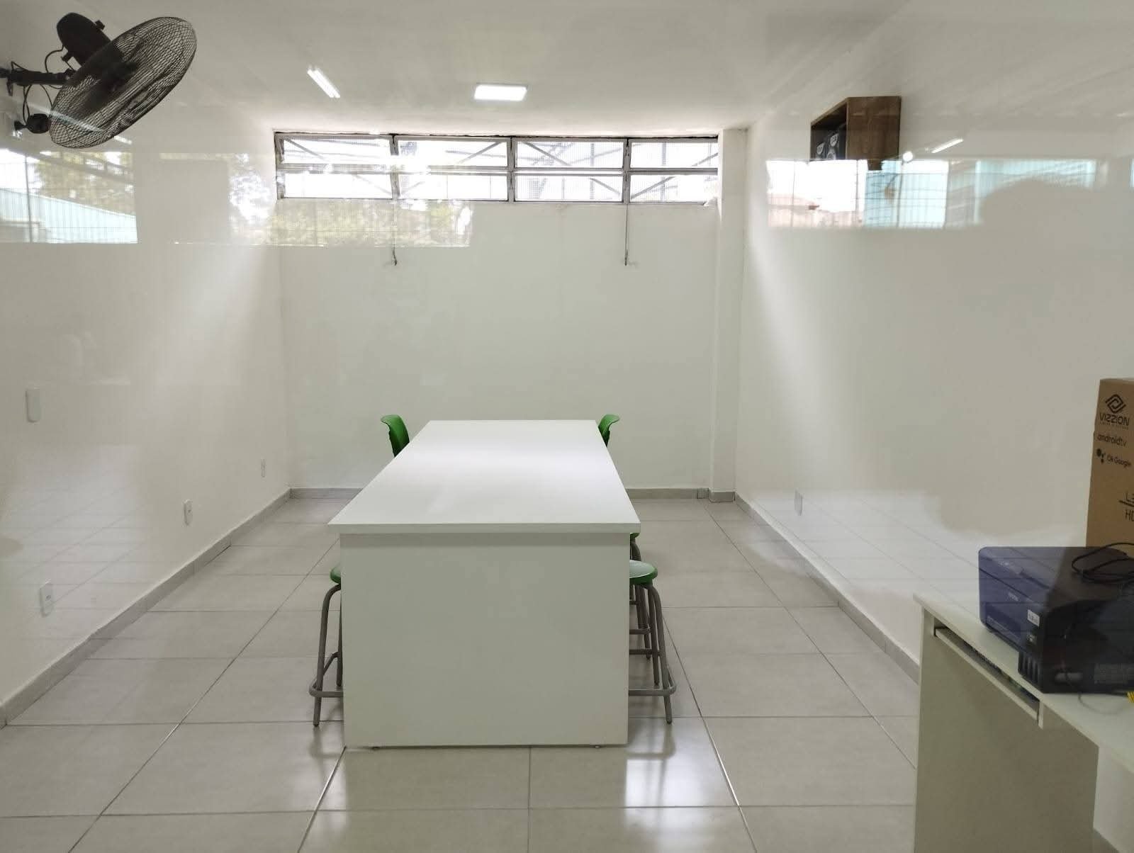 Construção e Reformas (8)